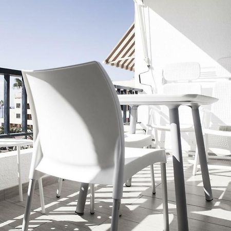 Fayser Free Wifi Los Cristianos  Zewnętrze zdjęcie